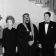 Illustration for article titled Michelle Obama's Bare Hair in Saudi Arabia Isn't a Real Controversy
